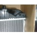 Радиатор охлаждения 2.4L AТ, T11-1301110CA (пр-во FITSHI) CHERY TIGGO T11 06-12