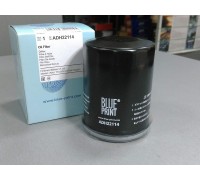 Фильтр масляный (пр-во BLUE PRINT) HONDA ACCORD 96-, CR-V 95-