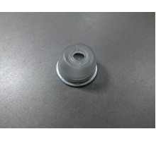 Чехол защитный, пыльник наконечника силикон (РОССИЯ) ВАЗ 2101-2107
