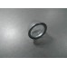 Чехол защитный, пыльник наконечника силикон (РОССИЯ) ВАЗ 2101-2107