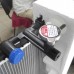 Радиатор охлаждения 2.4L AТ, T11-1301110CA (пр-во PROFIT) CHERY TIGGO T11 06-12