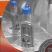 Лампа фарная H1 12V 55W P14,5s, 2 шт. DUOBOX (пр-во OSRAM) NIGHT BREAKER LASER +150