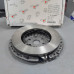Корзина сцепления (пр-во KIMIKO) Chery Amulet A11-1601020AC-KM, A11-1601020AC