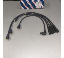 Комплект проводов зажигания  BOSCH Opel Omega A 2,4