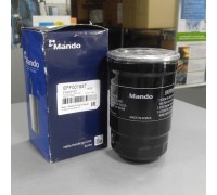 Фильтр топливный (MANDO) Kia Cerato 1.6 TD