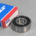 Подшипник генератора SKF 62022RS