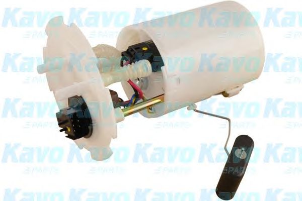 Топливный насос  KAVO PARTS