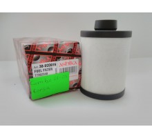 Топливный фильтр (пр-во ASHIKA)  Combo 01-04/Corsa 01- (1.3TD)   77362340