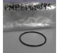 Кольцо резиновое (PMC)