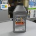 Жидкость тормозная DOT4 (POLO) 0.5L