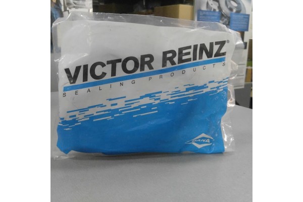 Прокладка клапанной крышки резиновая (VICTOR REINZ)