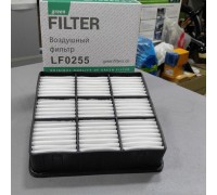 Фильтр воздушный MITSUBISHI COLT LANCER 95- 1.3-1.6