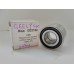 Подшипник задней ступицы 25*52*37 (GB) (1034001507) GEELY CK