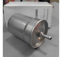 Фильтр топливный под хомут chery (A11111711CA) AMULET A111117110CA