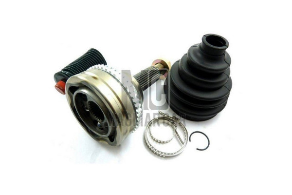 ШРУС наружний (шлиц внутр.-31, наруж.-28)  HMPX PARTS  TRANSIT 2.2TDCI 06-