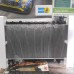 Радиатор охлаждения 2.4L AТ, T11-1301110CA (пр-во КИТАЙ) CHERY TIGGO T11 06-12
