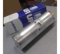 Фильтр топливный VAG T5 -09 2.0-2.5 DIESEL
