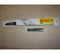 Щетка стеклоочистит. 475/475 ECO V3 480C (2шт) (пр-во Bosch)