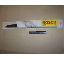 Щетка стеклоочистит. 475/475 ECO V3 480C (2шт) (пр-во Bosch)