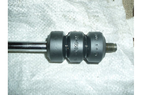 Отбойник амортизатора Bilstein b6 Отбойник амортизатора Bilstein b6