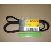 Ремень поликлин. 6PK1045 (пр-во Bosch)