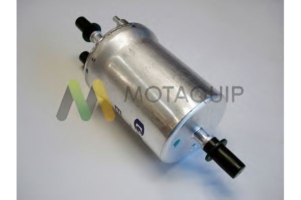 Фильтр топливный (6Q0201051) STARLAIN VW POLO