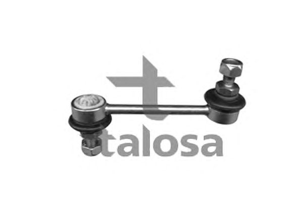 Стойка стабилизатора TALOSA MB S CLASS,SL-CUPE