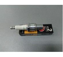 Свеча зажигания ключ 21 (пр-во NGK) ВАЗ 2108-21099, VL-02, BPR6E, 2268