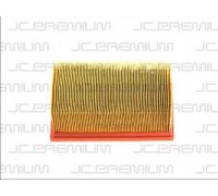 Фильтр воздушный JC PREMIUM  1.7D Combo 94-01/Corsa 93-01