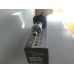 Амортизатор передний масляный Chery Jaggi, Kimo KIMIKO S21-2905010-O-KM, S212905010
