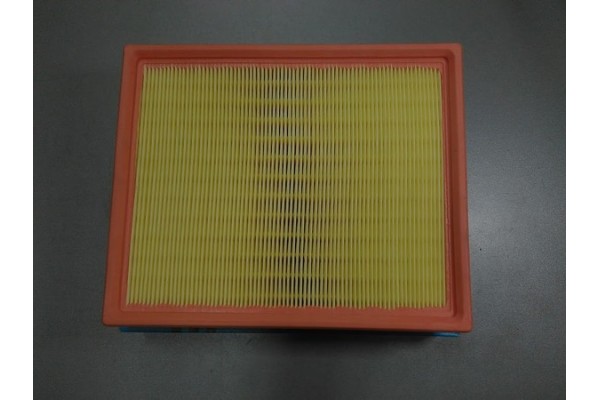 Фильтр воздушный  (пр-во M-filter) OPEL OMEGA A 1.8/2.0i 86-90