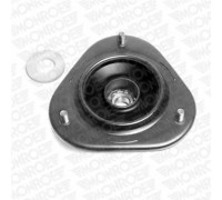 Опора стойки амортизатора MOUNTING KIT MONROE Toyota COROLLA