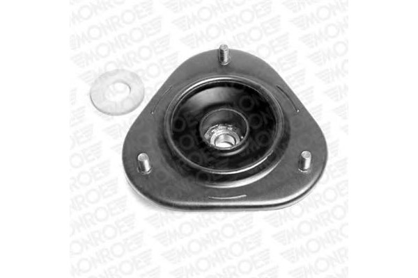 Опора стойки амортизатора MOUNTING KIT MONROE Toyota COROLLA Опора стойки амортизатора MOUNTING KIT MONROE Toyota COROLLA