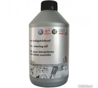 Жидкость гидравлическая VAG G 009 300 A2 (1 л)
