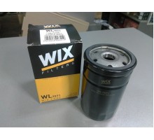 Фильтр масляный AUDI, SKODA, VW WL7071-12/OP526/1T (пр-во WIX-Filtron)