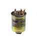 Фильтр топливный HENGST FILTER  Caddy 1.9 TDI/SDI 96-04/Sharan/Alhambra 00-10/Galaxy