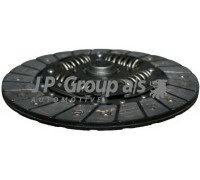 Диск сцепления JP Group JP GROUP