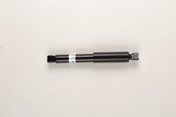 Амортизатор BILSTEIN - B2 Oil (Replacement) BILSTEIN