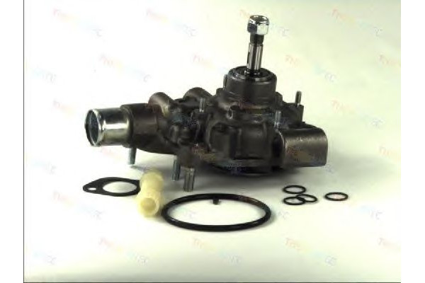 Помпа води THERMOTEC Daily 2.5TD 94> Помпа води THERMOTEC Daily 2.5TD 94>