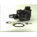 Помпа води THERMOTEC Daily 2.5TD 94>