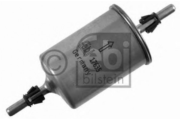 Топливный фильтр  FEBI BILSTEIN