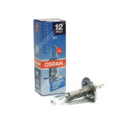 Галогеновая лампа Osram H1 Super 12V FS