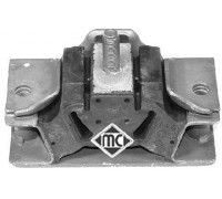 Подушка двигателя Metalcaucho  Ducato/Boxer 1.9D/TD 94-02 Пр.