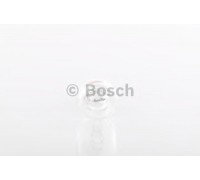 Лампа накаливания 12V 16W W16W PURE LIGHT (пр-во Bosch)