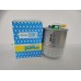 Фильтр топливный под датчик (пр-во PURFLUX) Sprinter 06- / Vito 639 /A/С/E OM640/646/648 02