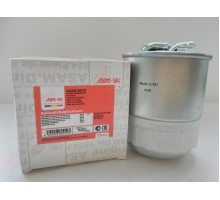 Фильтр топливный под датчик (пр-во ASAM) Sprinter/Vito/A/С/E OM640/646/648 02- 