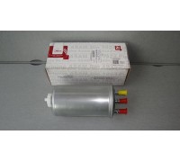 Фильтр топливный 1.5 E4 (ASAM)