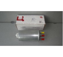 Фильтр топливный 1.5 E4 (ASAM)