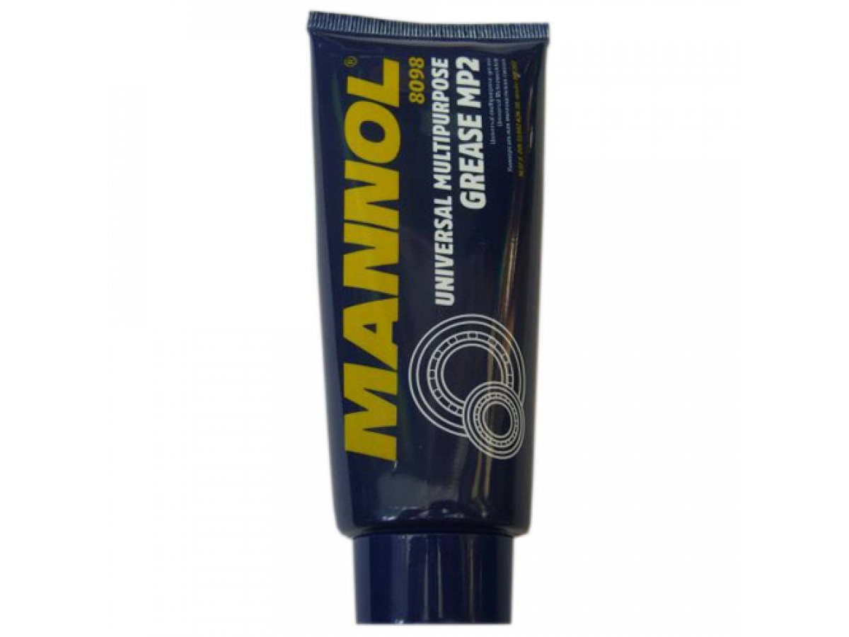 Синяя смазка для подшипников маннол. Смазка проникающая mannol (400мл) многофункц-ная multifunktion anti-rost /m-40 lubricant 9892. Смазка маннол 8103. Термостойкая пластичная смазка hochtemperaturfett lc 2. Смазка mannol ep-2.