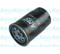 Фильтр топливный  AMC Filter KAVO KIA CEED, RIO 06-